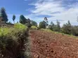 Eneo la Eka 1 kwa Uuzaji Mua Hills - 2