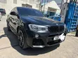 BMW X4 2017 Black - 1