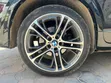 BMW X4 2017 Black - 3