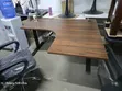 L-Shape Electric Office Desk - Mpya Kabisa - 2