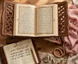 Female Quran & Arabic Teacher - Online/Home Lessons - 2