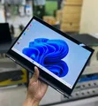 Lenovo ThinkPad X1 Yoga (8th Gen i5, 8GB RAM, 256GB SSD) - 1