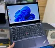 Lenovo ThinkPad X1 Yoga (8th Gen i5, 8GB RAM, 256GB SSD) - 2