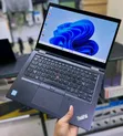 Lenovo ThinkPad X1 Yoga (8th Gen i5, 8GB RAM, 256GB SSD) - 3