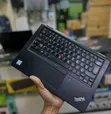 Lenovo ThinkPad X1 Yoga (8th Gen i5, 8GB RAM, 256GB SSD) - 4