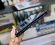 Lenovo ThinkPad X1 Yoga (8th Gen i5, 8GB RAM, 256GB SSD) - 5