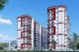 2 Bedroom Apartment for Sale in Nyali, Mombasa - 1