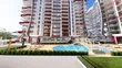 2 Bedroom Apartment for Sale in Nyali, Mombasa - 2
