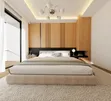 2 Bedroom Apartment for Sale in Nyali, Mombasa - 3