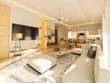 2 Bedroom Apartment for Sale in Nyali, Mombasa - 4