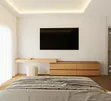 2 Bedroom Apartment for Sale in Nyali, Mombasa - 5