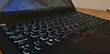 Laptopi ya Lenovo ThinkPad T490s 16GB RAM, 512GB SSD - 3