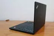 Laptopi ya Lenovo ThinkPad T490s 16GB RAM, 512GB SSD - 4