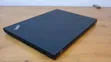 Laptopi ya Lenovo ThinkPad T490s 16GB RAM, 512GB SSD - 5