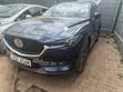 Mazda CX-5 Kukodisha - 2