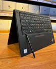 Lenovo ThinkPad Yoga 370 8GB i5 256GB SSD Convertible Laptop - 1
