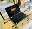 Lenovo ThinkPad Yoga 370 8GB i5 256GB SSD Convertible Laptop - 2