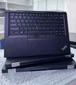 Lenovo ThinkPad Yoga 370 8GB i5 256GB SSD Convertible Laptop - 3
