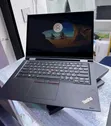 Lenovo ThinkPad Yoga 370 8GB i5 256GB SSD Convertible Laptop - 4