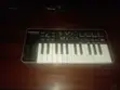 Samson Midi Keyboard - 1