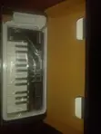 Samson Midi Keyboard - 2
