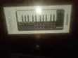 Samson Midi Keyboard - 3