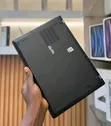 Laptopi ya Lenovo ThinkPad T480s - 8GB RAM, 256GB SSD - 3