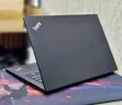 Laptopi ya Lenovo ThinkPad T480s - 2