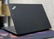 Laptopi ya Lenovo ThinkPad T480s - 3