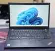 Laptopi ya Lenovo ThinkPad T480s - 4