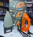 RAF Iron ya Steam ya Umeme | 280ml | Non-Stick Soleplate | R.1106O - 2