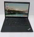 Lenovo ThinkPad T480s Laptop 8GB RAM, 256GB SSD - 2