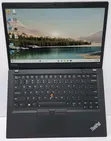 Lenovo ThinkPad T480s Laptop 8GB RAM, 256GB SSD - 3