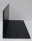 Lenovo ThinkPad T480s Laptop 8GB RAM, 256GB SSD - 4