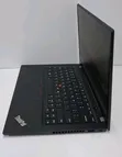 Lenovo ThinkPad T480s Laptop 8GB RAM, 256GB SSD - 5