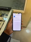 Apple iPhone 11 Pro Max 256GB Gray - 2