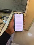 Apple iPhone 11 Pro Max 256GB Gray - 3