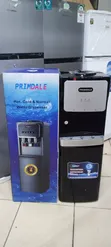 Primdale Top Load 3 Tap Water Dispenser - 2