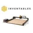 Inventables X-Carve CNC Machine - 1