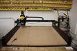 Inventables X-Carve CNC Machine - 2