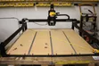 Inventables X-Carve CNC Machine - 3
