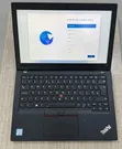 Laptopi ya Lenovo ThinkPad X280 8GB RAM, 256GB SSD - 3
