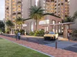 1 Bedroom Apartment for Sale in Nyali, Mombasa - 2