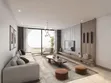 1 Bedroom Apartment for Sale in Nyali, Mombasa - 3