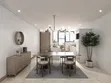 1 Bedroom Apartment for Sale in Nyali, Mombasa - 4