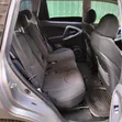 Toyota RAV4 2.0 4x4 VX 2007 Silver - 4