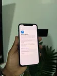 Apple iPhone 12 128GB Bluu - 2