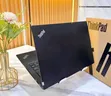 Lenovo ThinkPad X280 Laptop 8GB RAM, 256GB SSD - 2