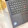 Lenovo ThinkPad X280 Laptop 8GB RAM, 256GB SSD - 4