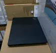 Lenovo ThinkPad X390 Laptop 8GB RAM, 256GB SSD - 2